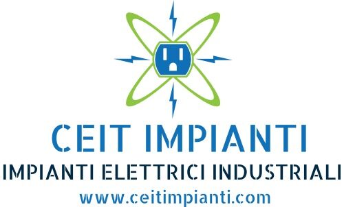 ceitimpianti.com